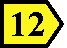 P�ti�heln�k: 12