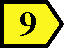 P�ti�heln�k: 9
