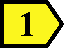 P�ti�heln�k: 1