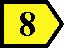 P�ti�heln�k: 8