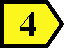 P�ti�heln�k: 4