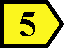 P�ti�heln�k: 5