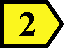 P�ti�heln�k: 2