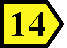 P�ti�heln�k: 14