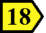 P�ti�heln�k: 18