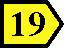 P�ti�heln�k: 19