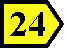 P�ti�heln�k: 24
