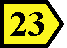 P�ti�heln�k: 23