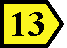 P�ti�heln�k: 13