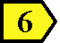 P�ti�heln�k: 6