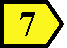 P�ti�heln�k: 7