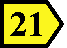P�ti�heln�k: 21