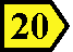 P�ti�heln�k: 20