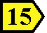 P�ti�heln�k: 15