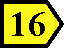 P�ti�heln�k: 16
