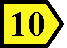 P�ti�heln�k: 10