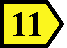 P�ti�heln�k: 11