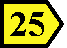 P�ti�heln�k: 25