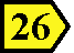 P�ti�heln�k: 26