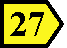 P�ti�heln�k: 27