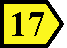 P�ti�heln�k: 17