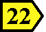 P�ti�heln�k: 22